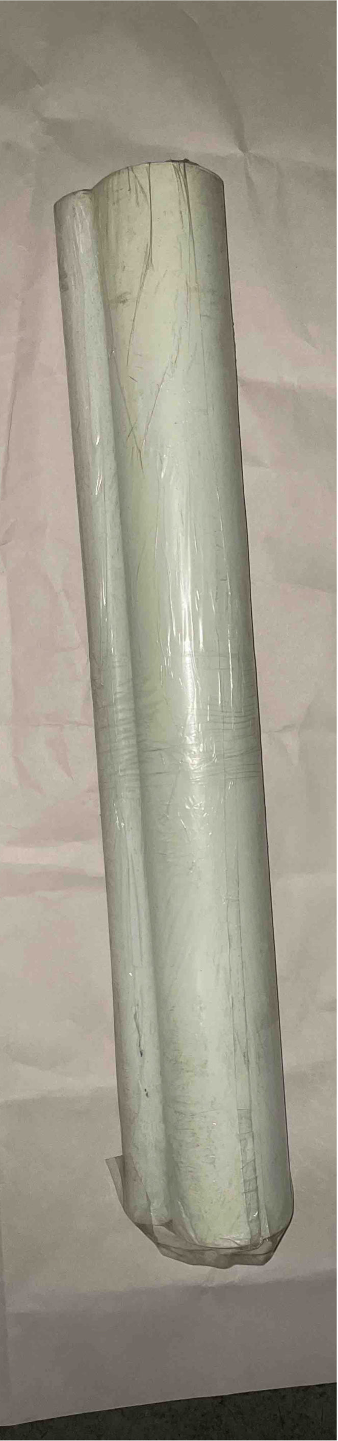 SPA-0068-001 

Infeed Belt B2BB 30" SPA-0068-001, 50353 