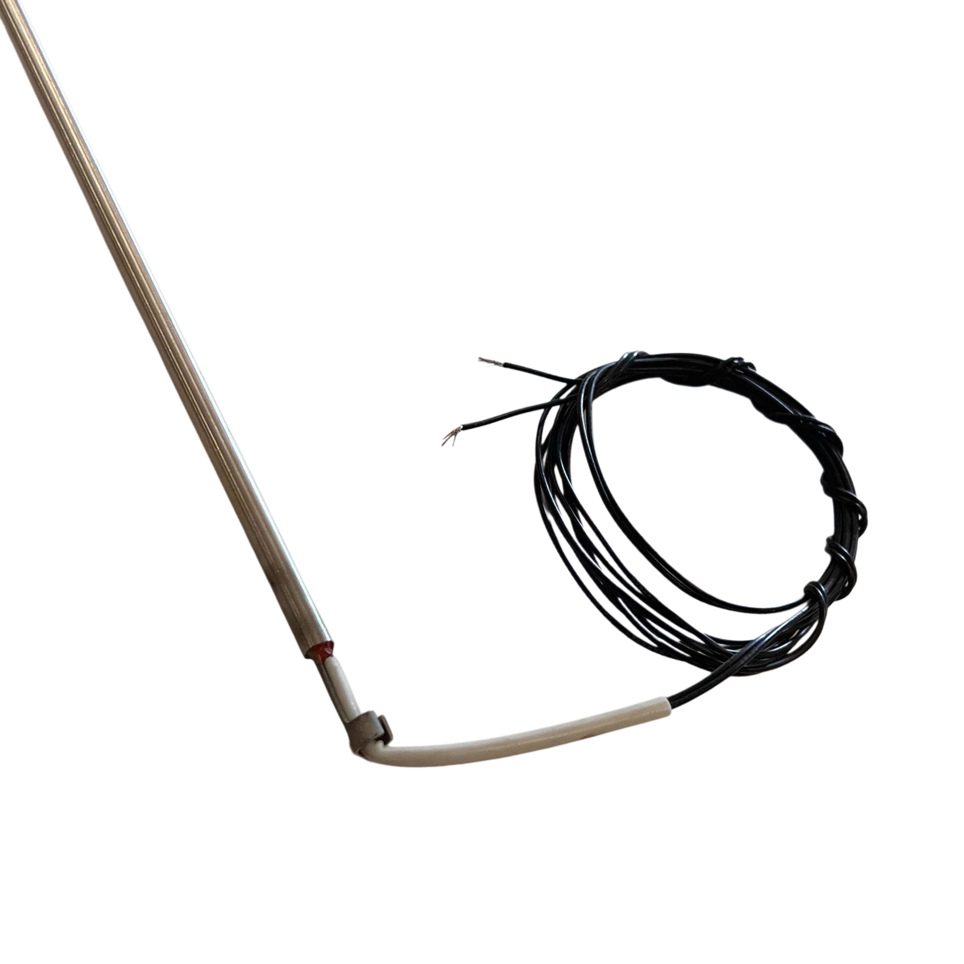 SPA-0180-001