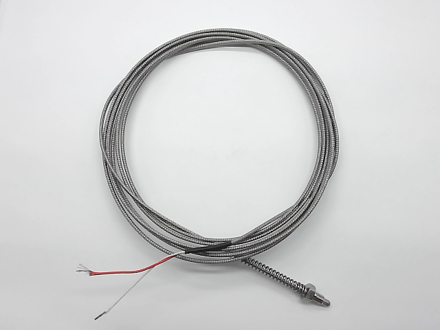 SPA-0230-003