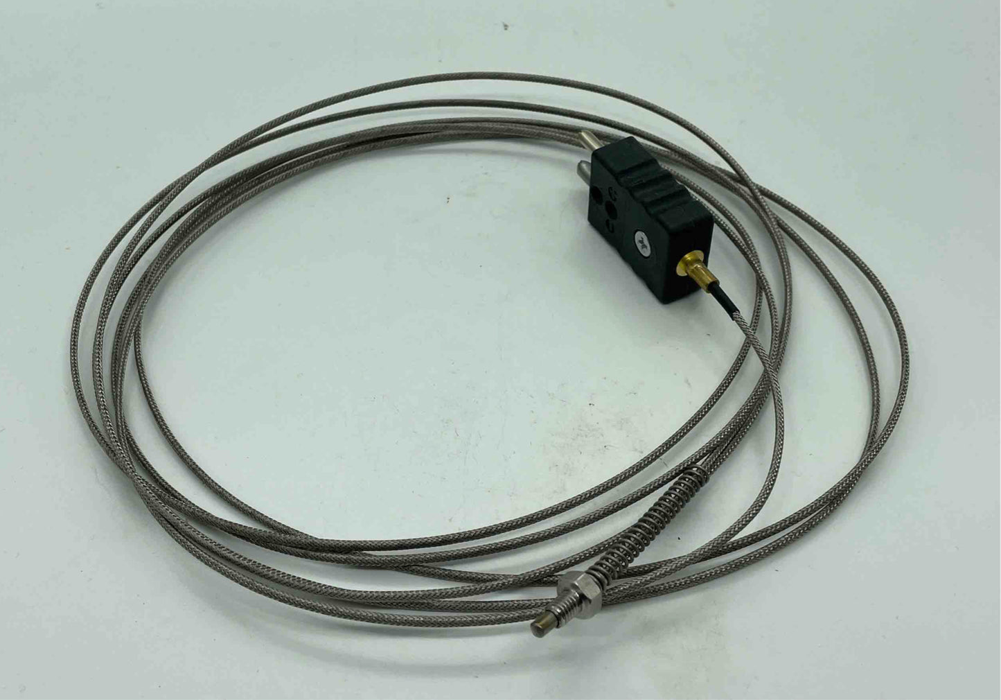 SPA-0230-004 

THERMOCOUPLE 120"  B2BB, SPA-0230-004 