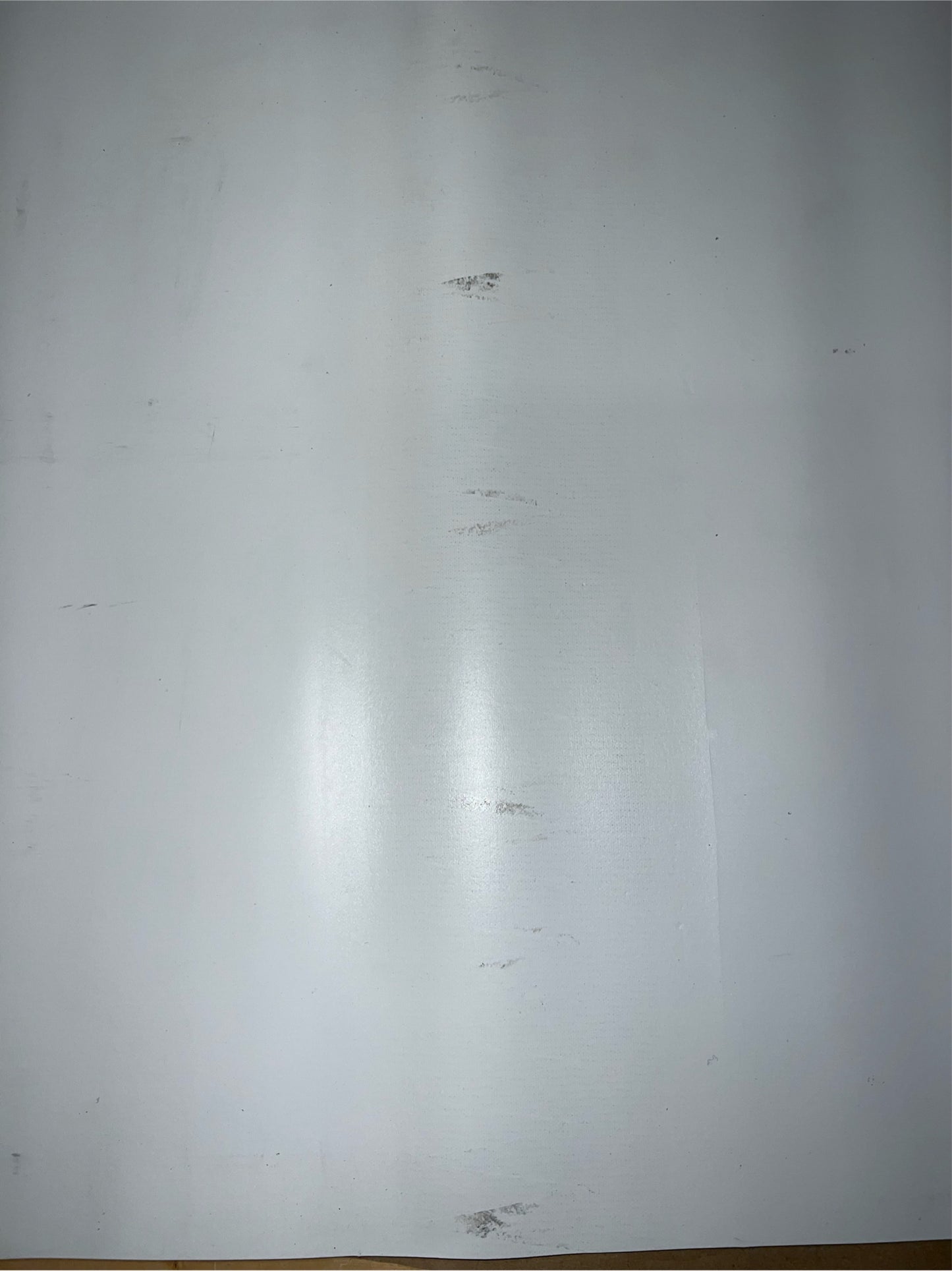 SPA-0239-001 - Open Box