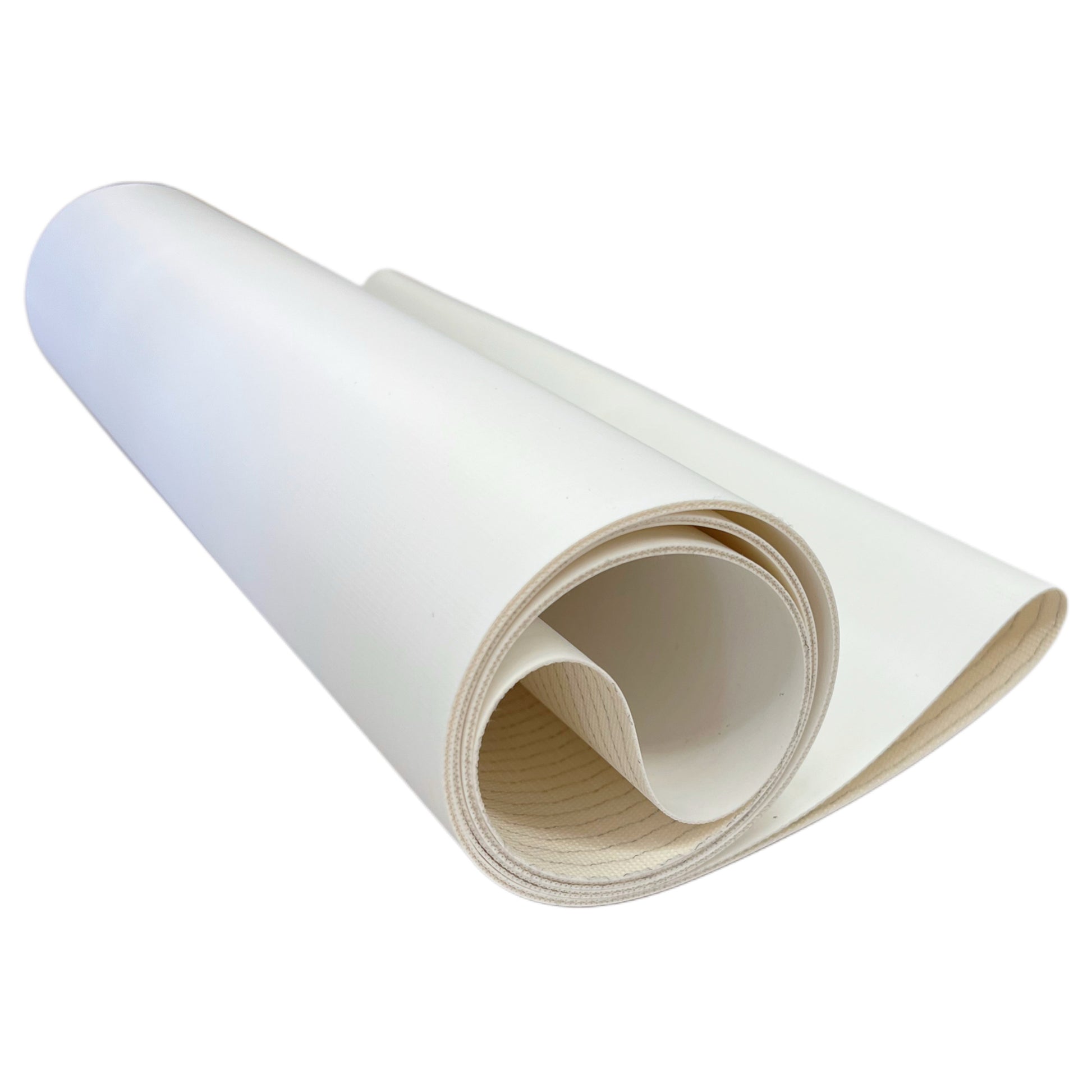 SPA-0380-001
