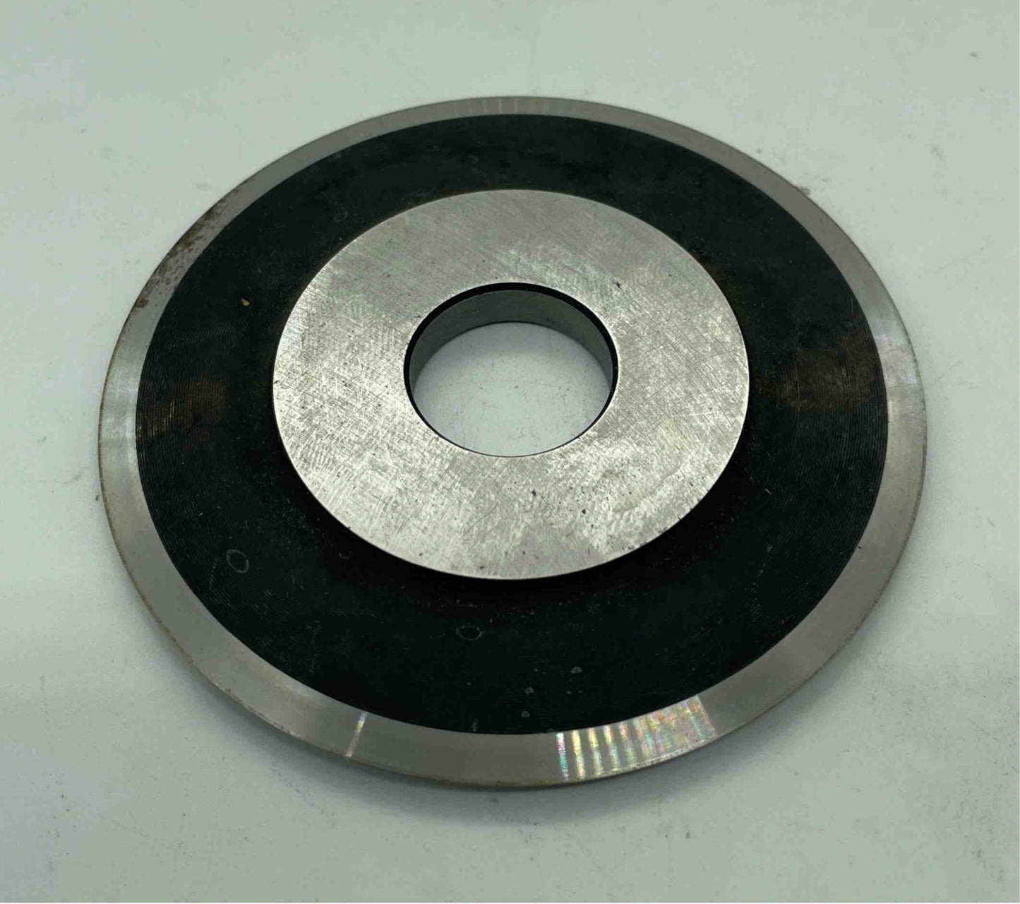 SPA-0393-001 

Cutting Wheel, Side Seal 