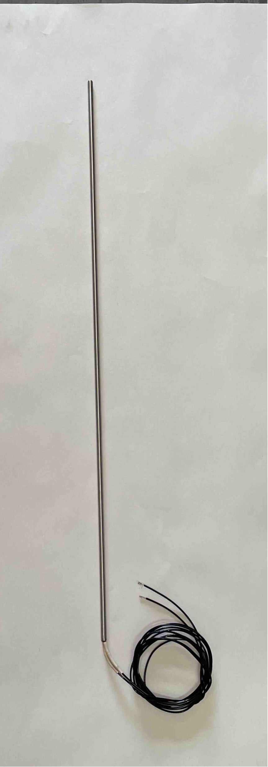 SPA-0444-001 

S26 HEATER M/D SPA-0444-001, 50665
 