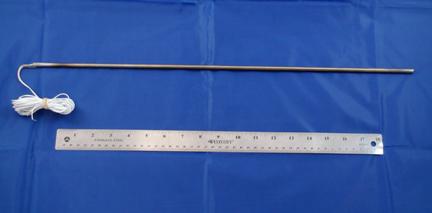 SPA-0445-001 

HEATER S26/A27 SPA-0445-001, 50664
 