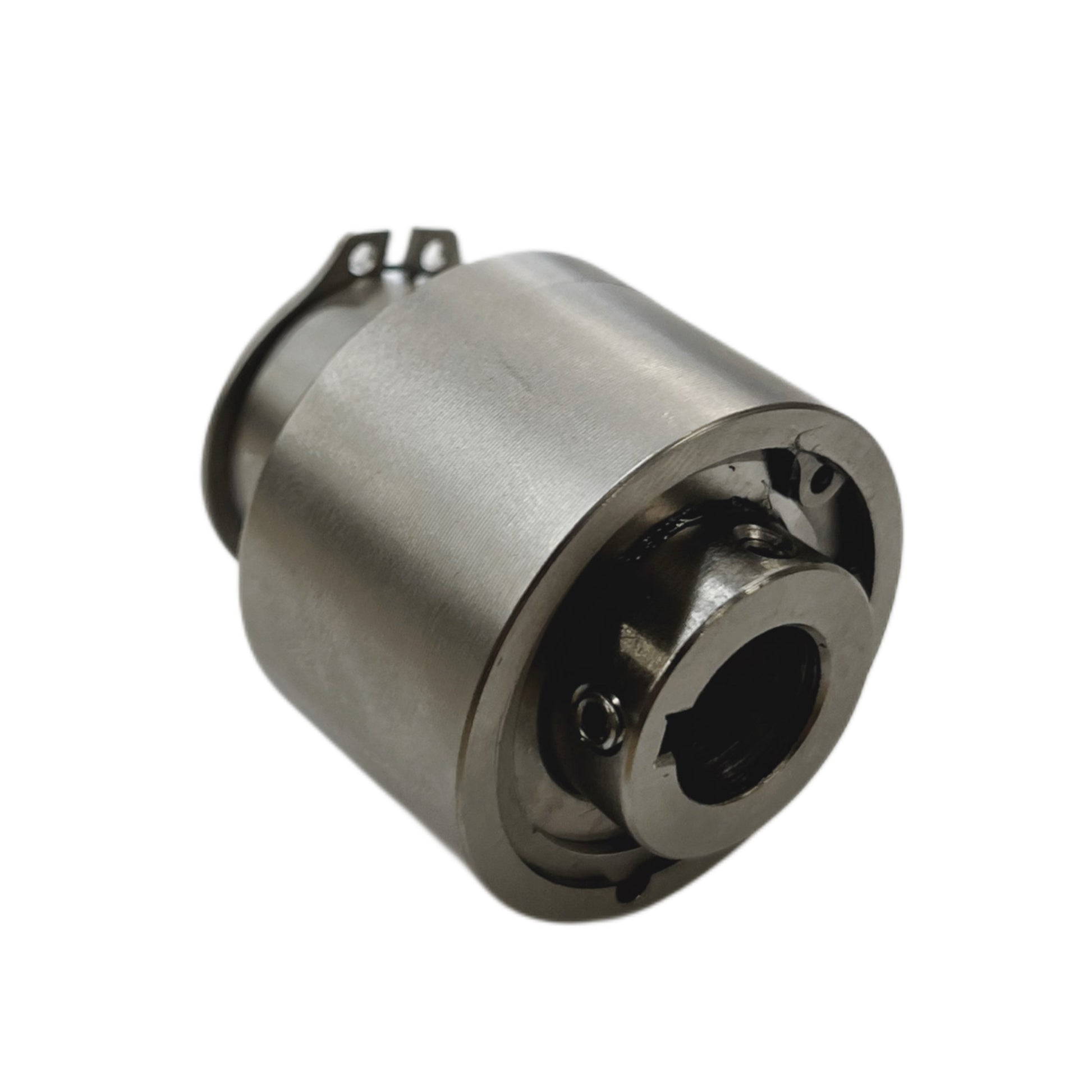 SPA-0692-004