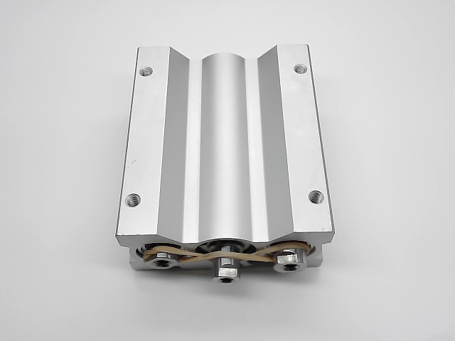 SPA-0693-001