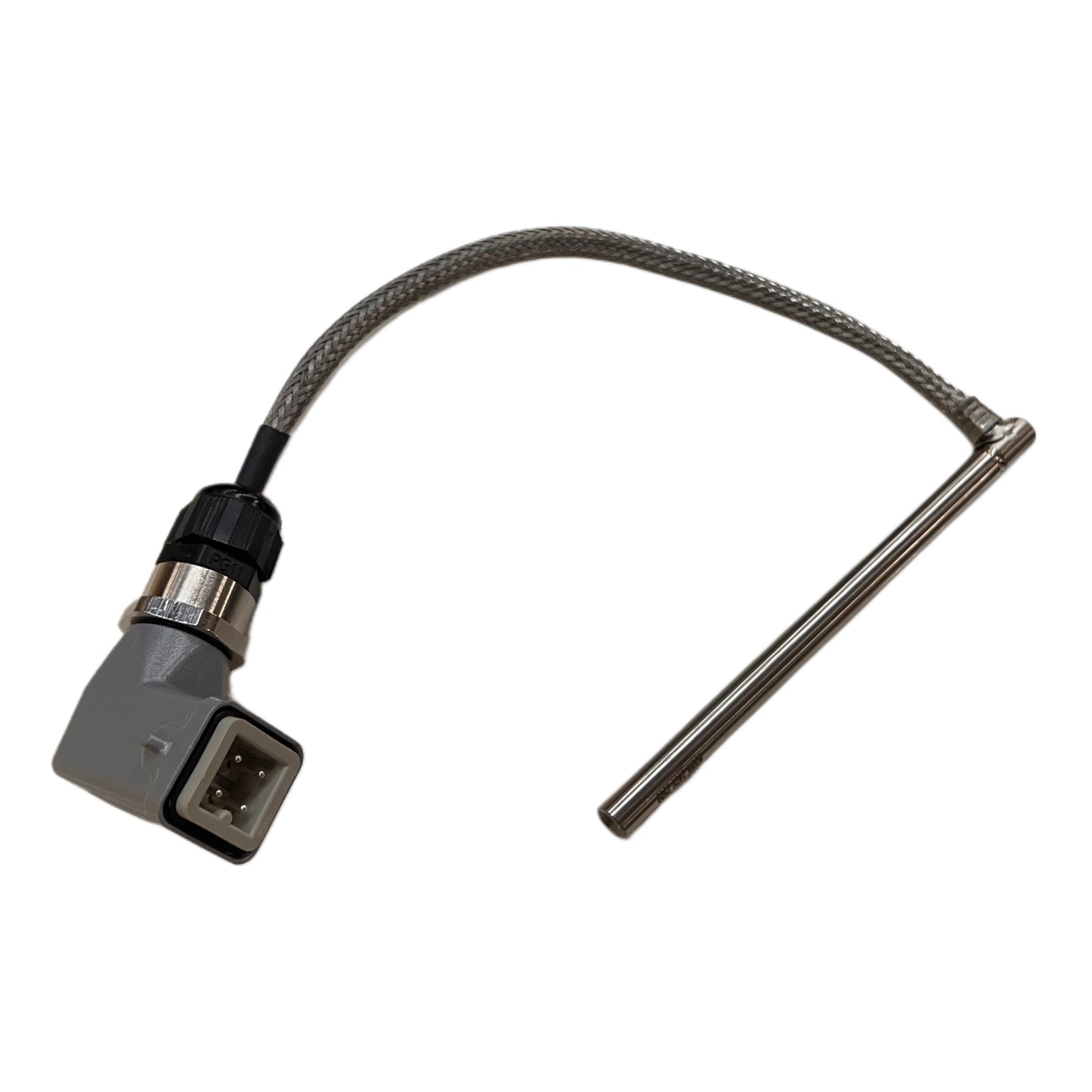SPB-0193-001.