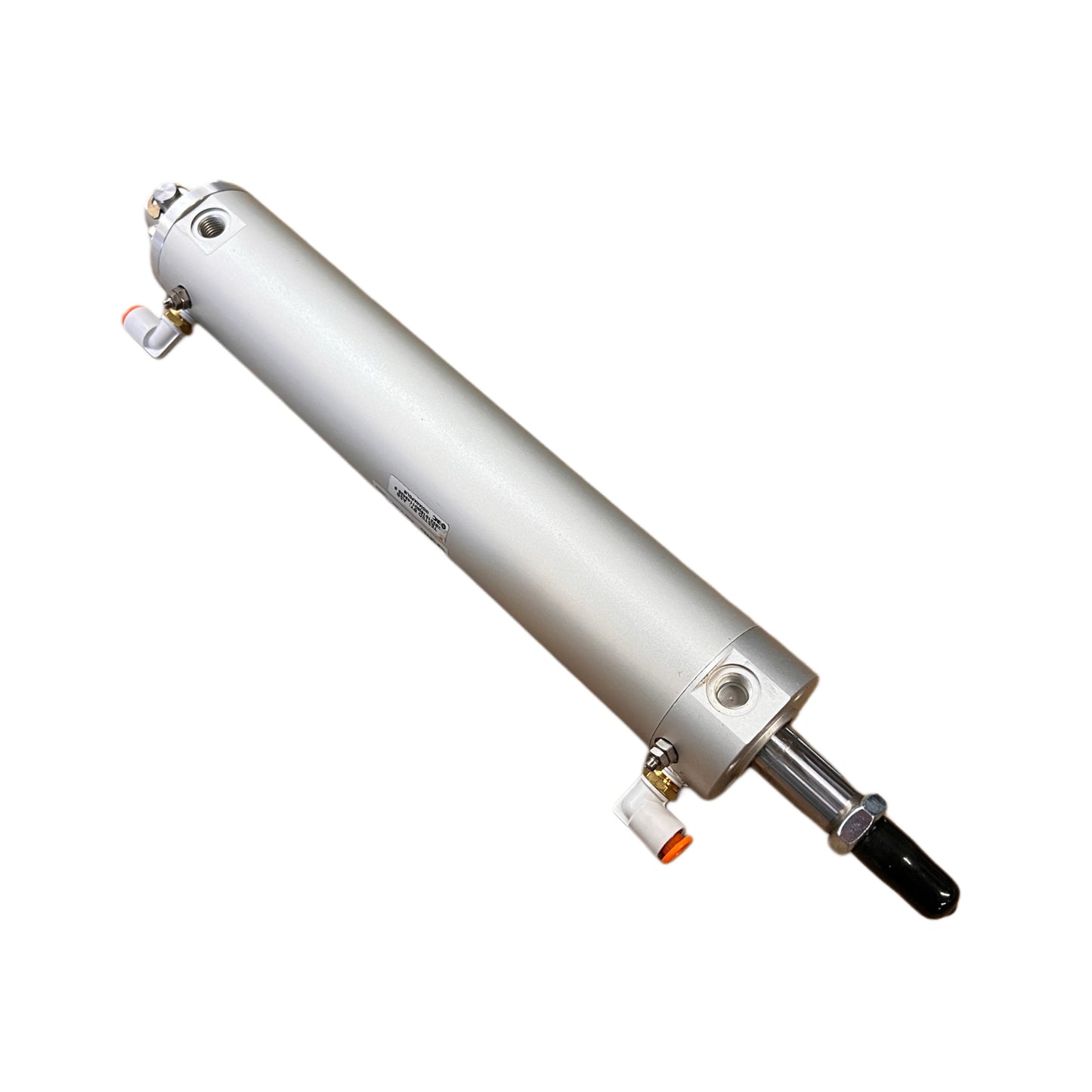 SPB-0316-001