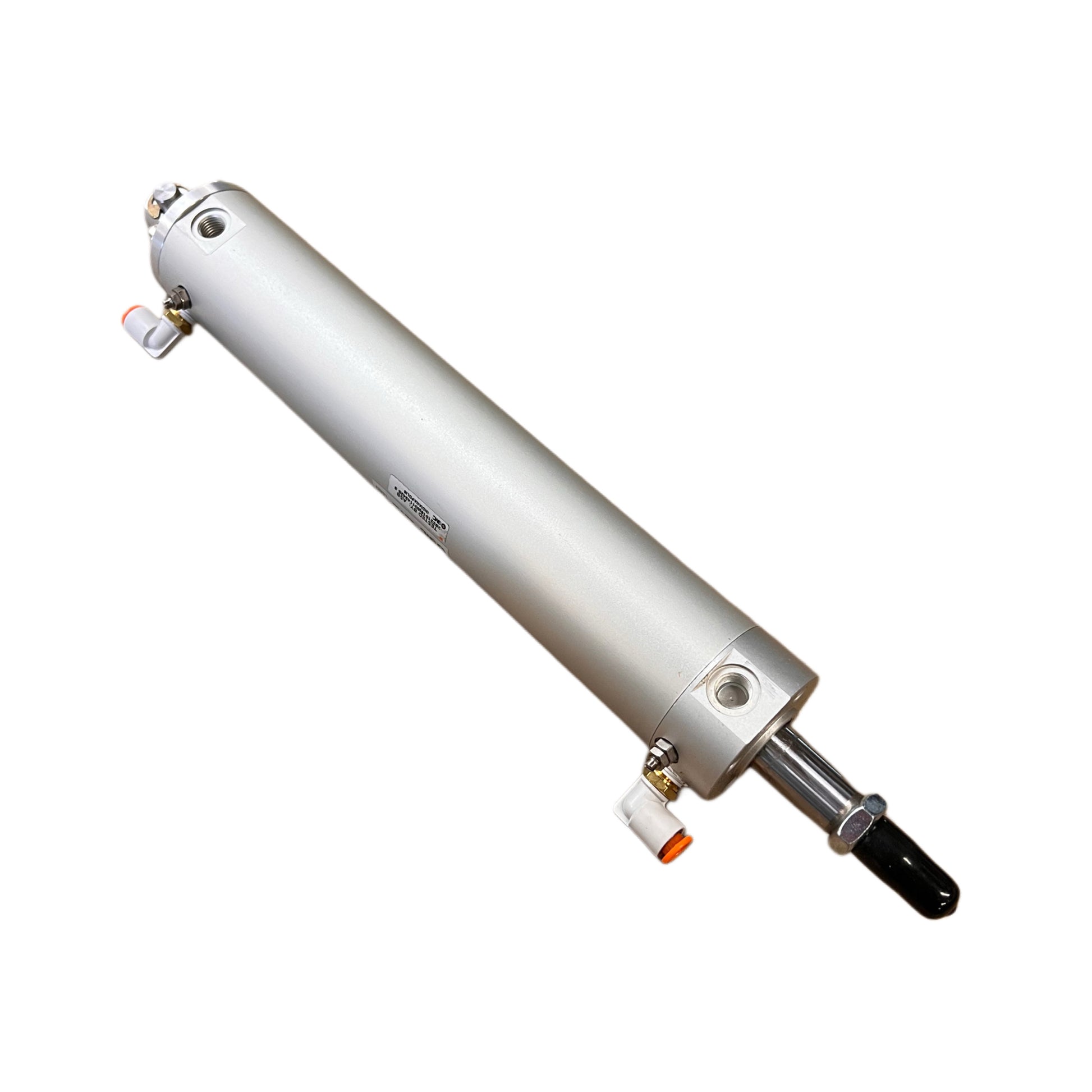 SPB-0316-001