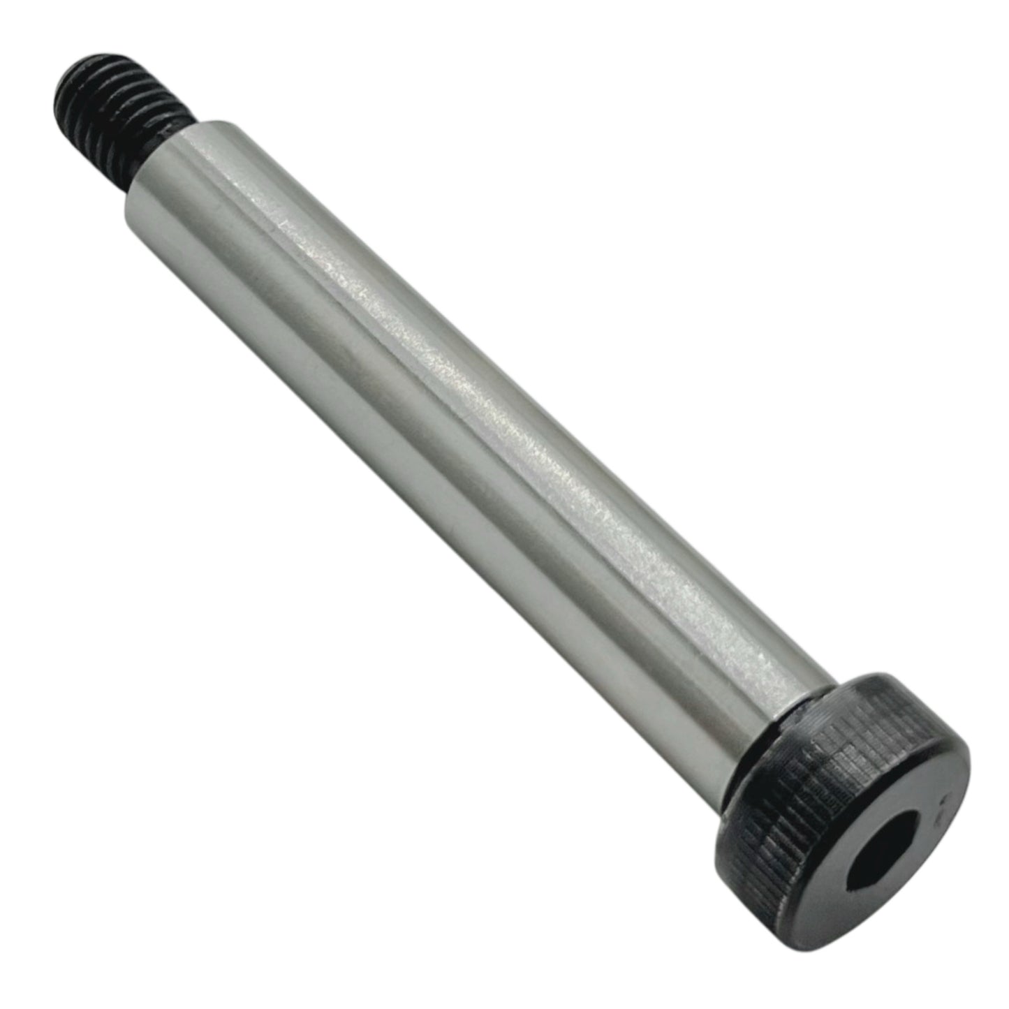 SPH-1359
