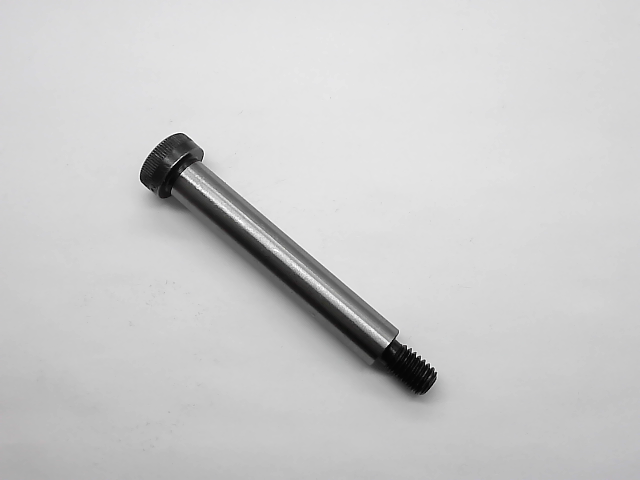 SPH-1359