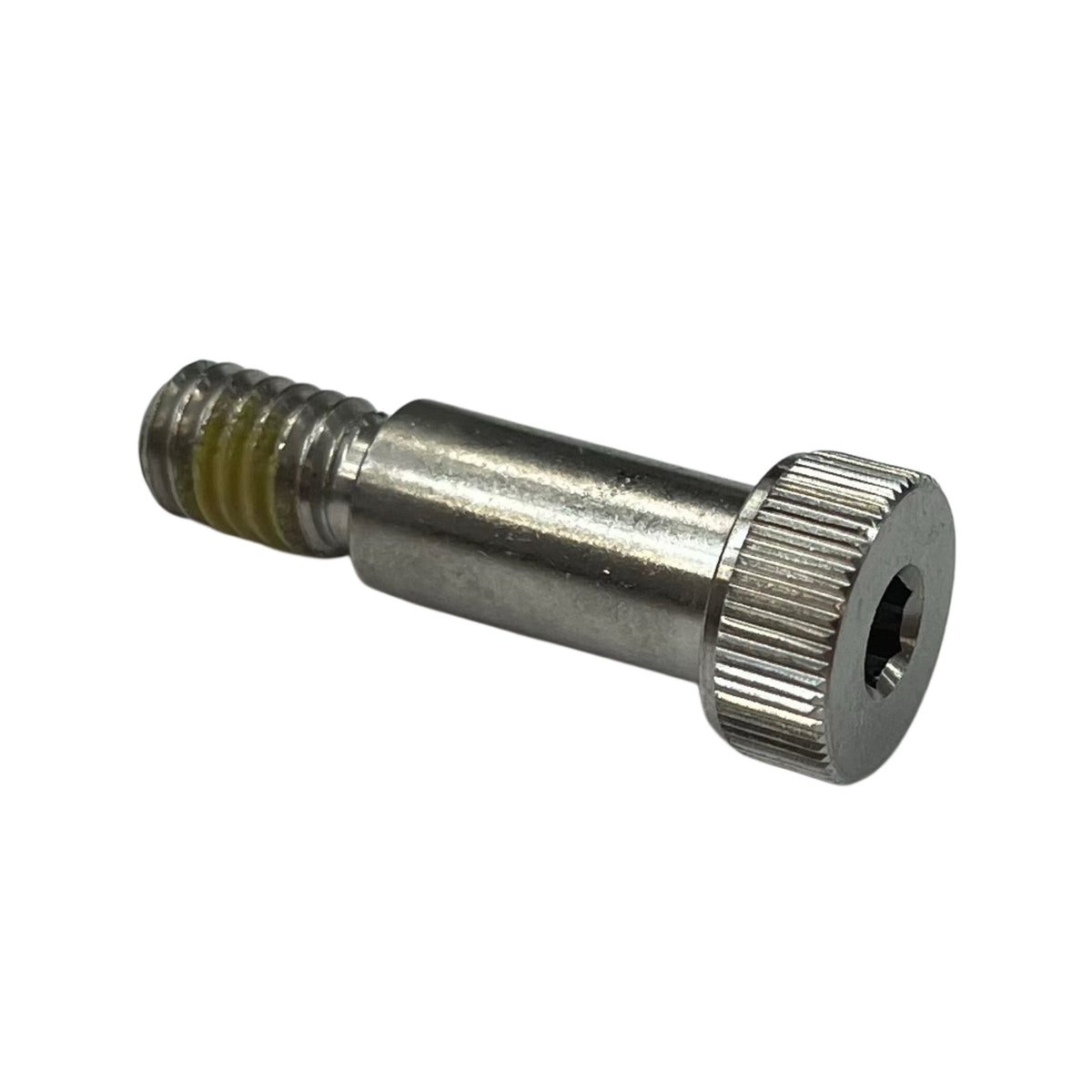 SPH-1437