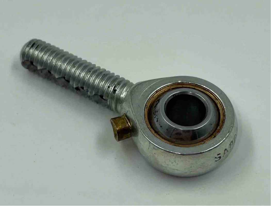 SPH-1543R 

Bearing Hub  CAC60-0156-3 