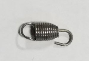 SPR-1042 

Extension spring  