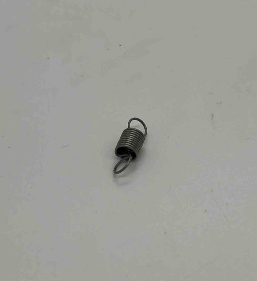 SPR-1055 

Extension spring  