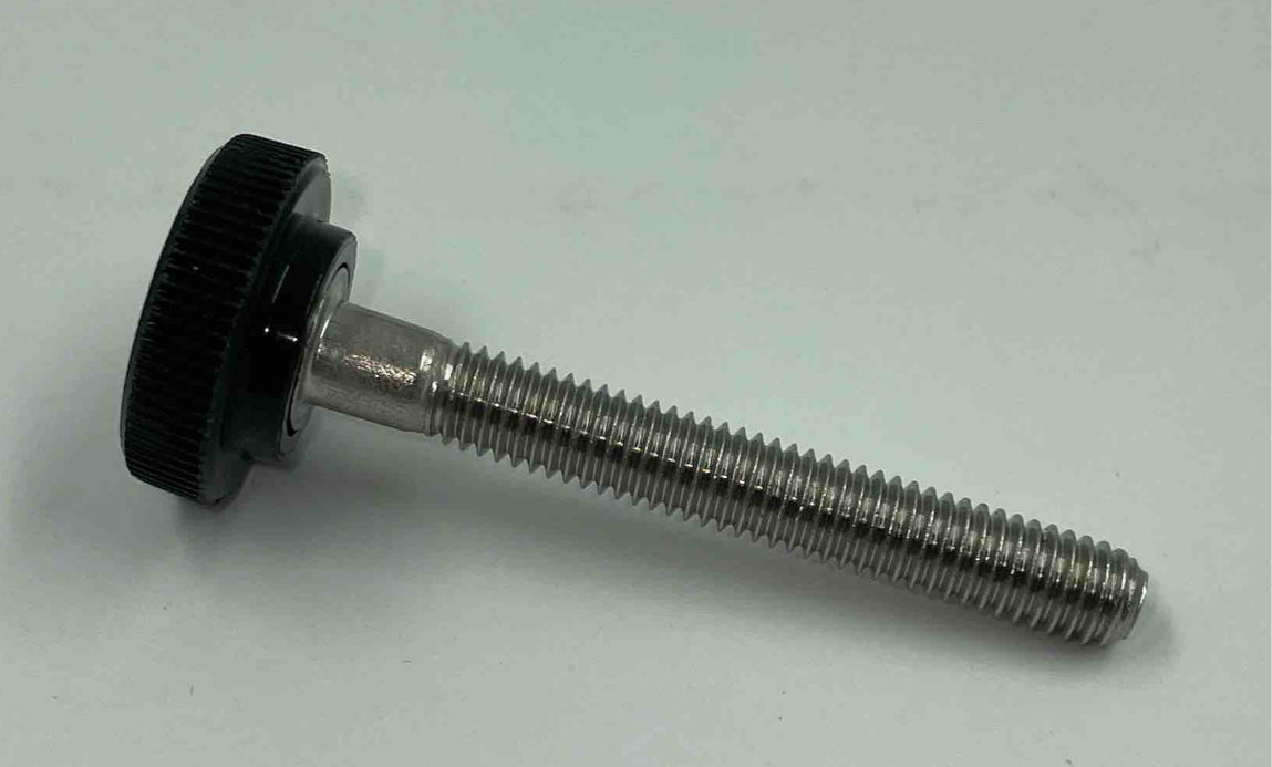 SS-3576 

SCREW, COMPENSATOR SS-3576, EAST0281, 20050 