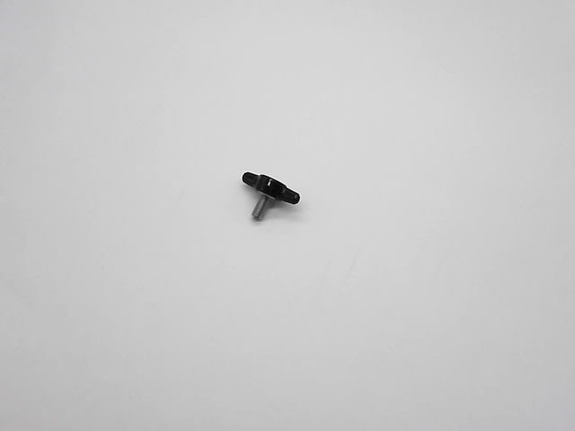 ST-2989 

Thumb screw 