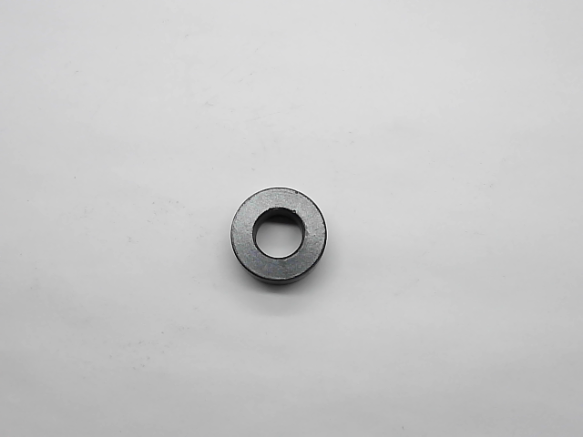 STD-032-6