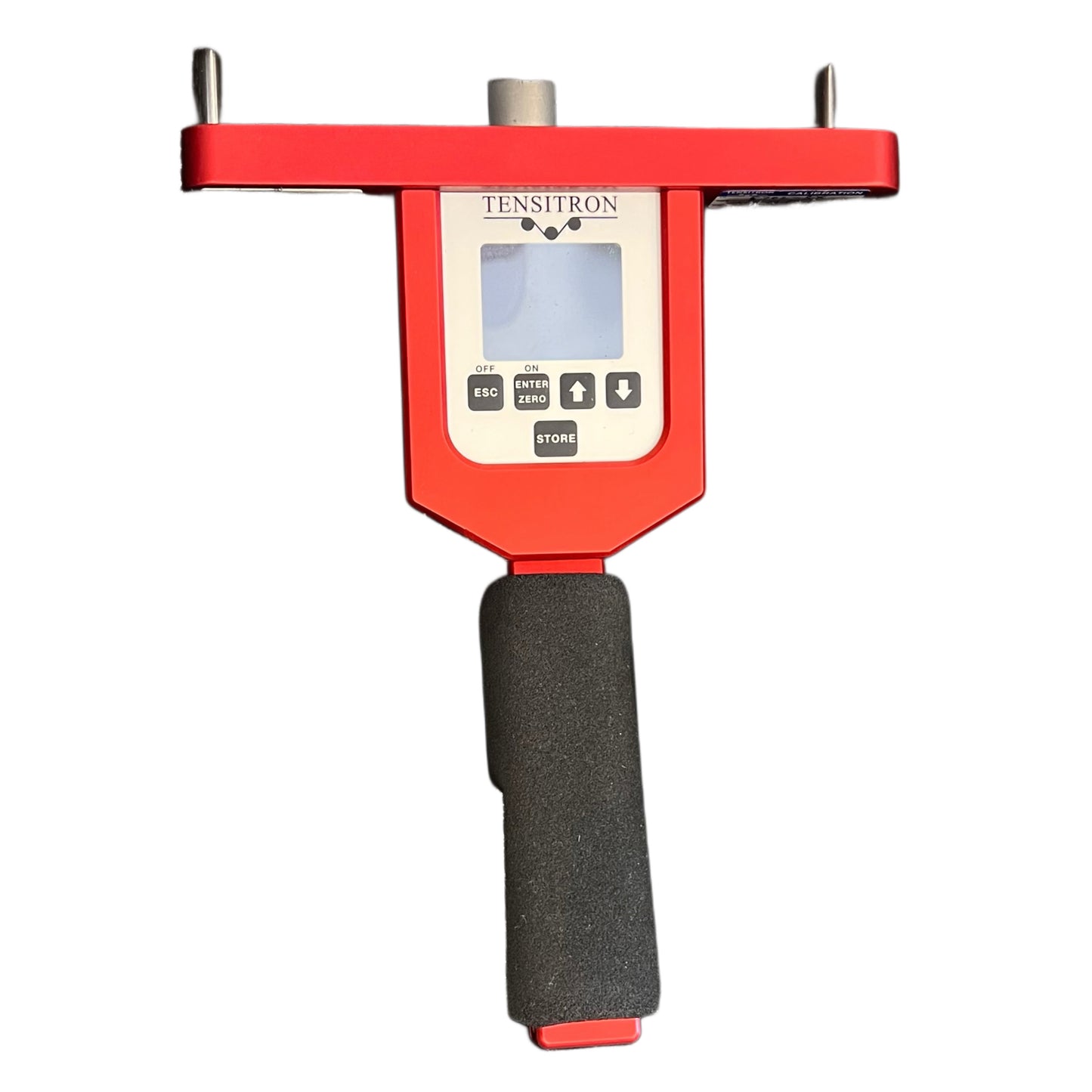 STX-1000-1