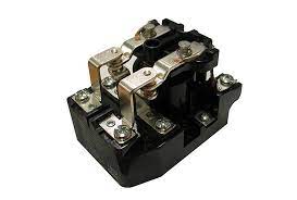 SW1195 

Relay 240vac  DPDT  SW1195 