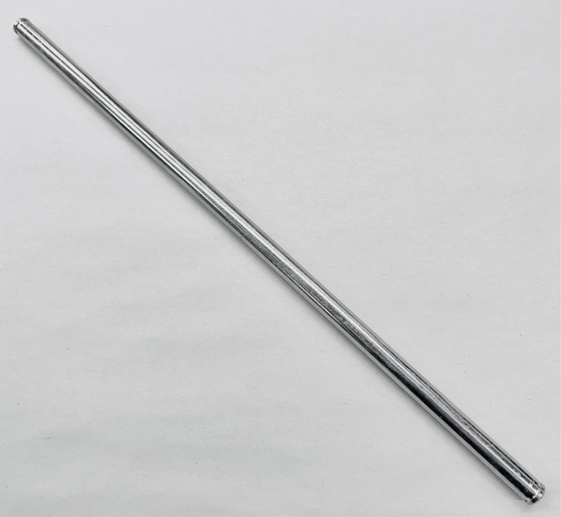 T6-5-11130