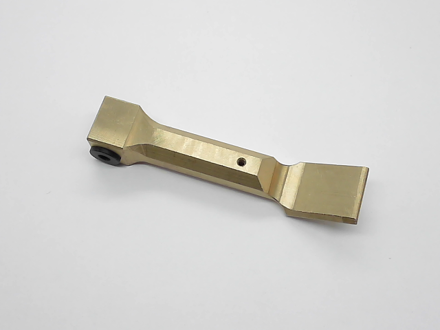 T7-1-12111 

Heater tongue 