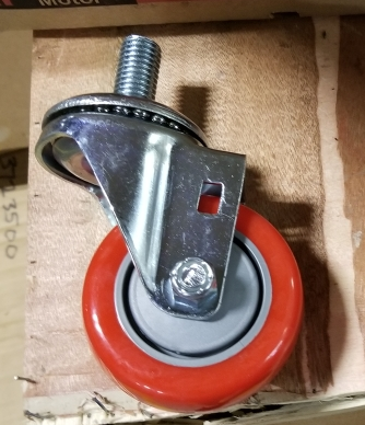 T7-5-10180