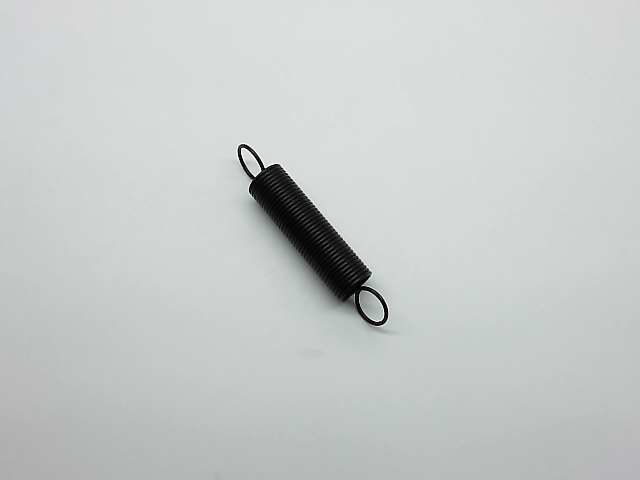 TB-115