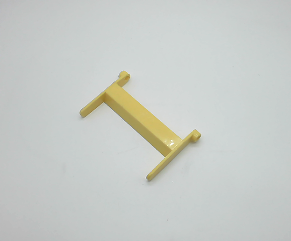 TDQII-141-3 

Cutter Cover  TDQII-119 