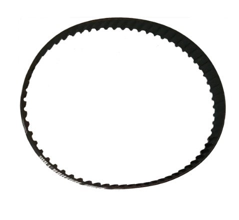 TP-503102