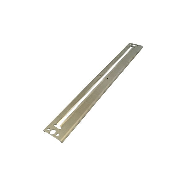 TP-T1MB00005