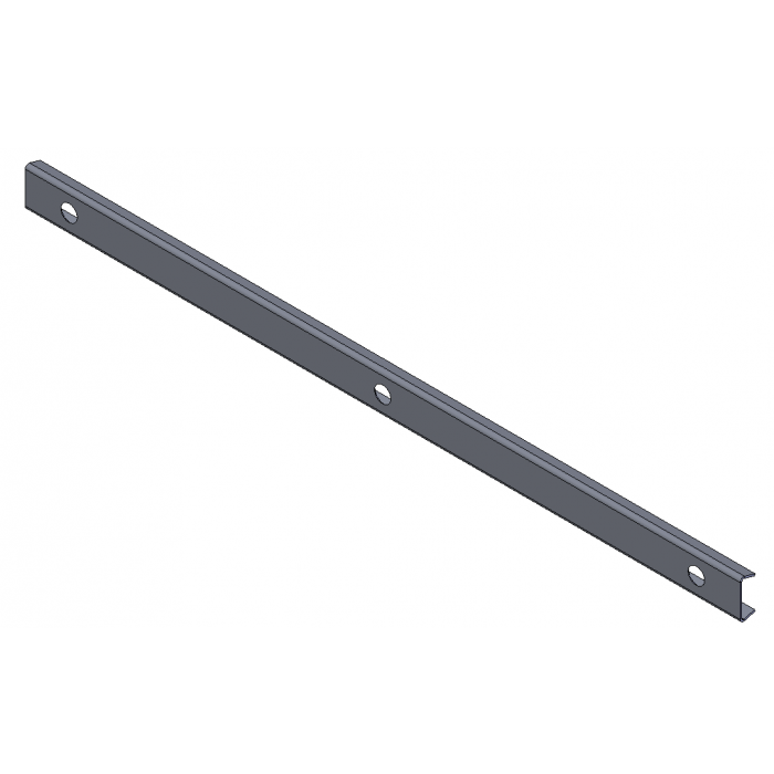 TP-T8MA00109 

Rubber Strip Holder 