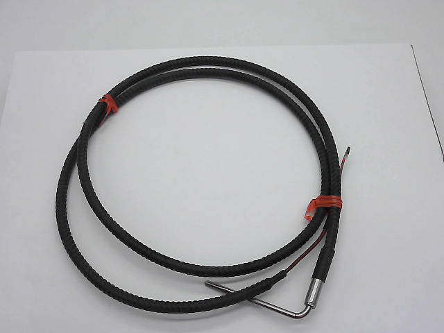 TP16088 

THERMOCOUPLE, MOST 1600 New # TP16088  Old # CO16427 , C016427 