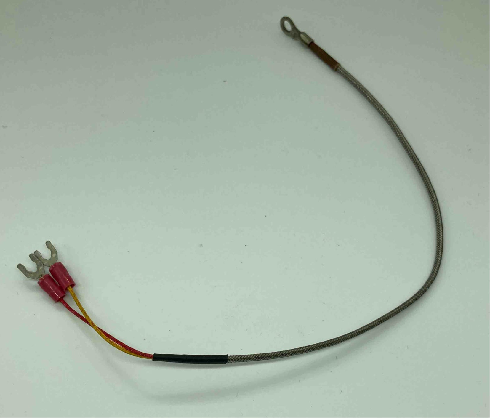 TP20990 

Thermocouple Type K TP19314, TP20990, 10065 