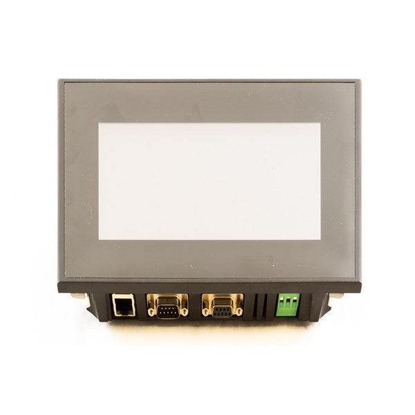 TS1070Si-U126