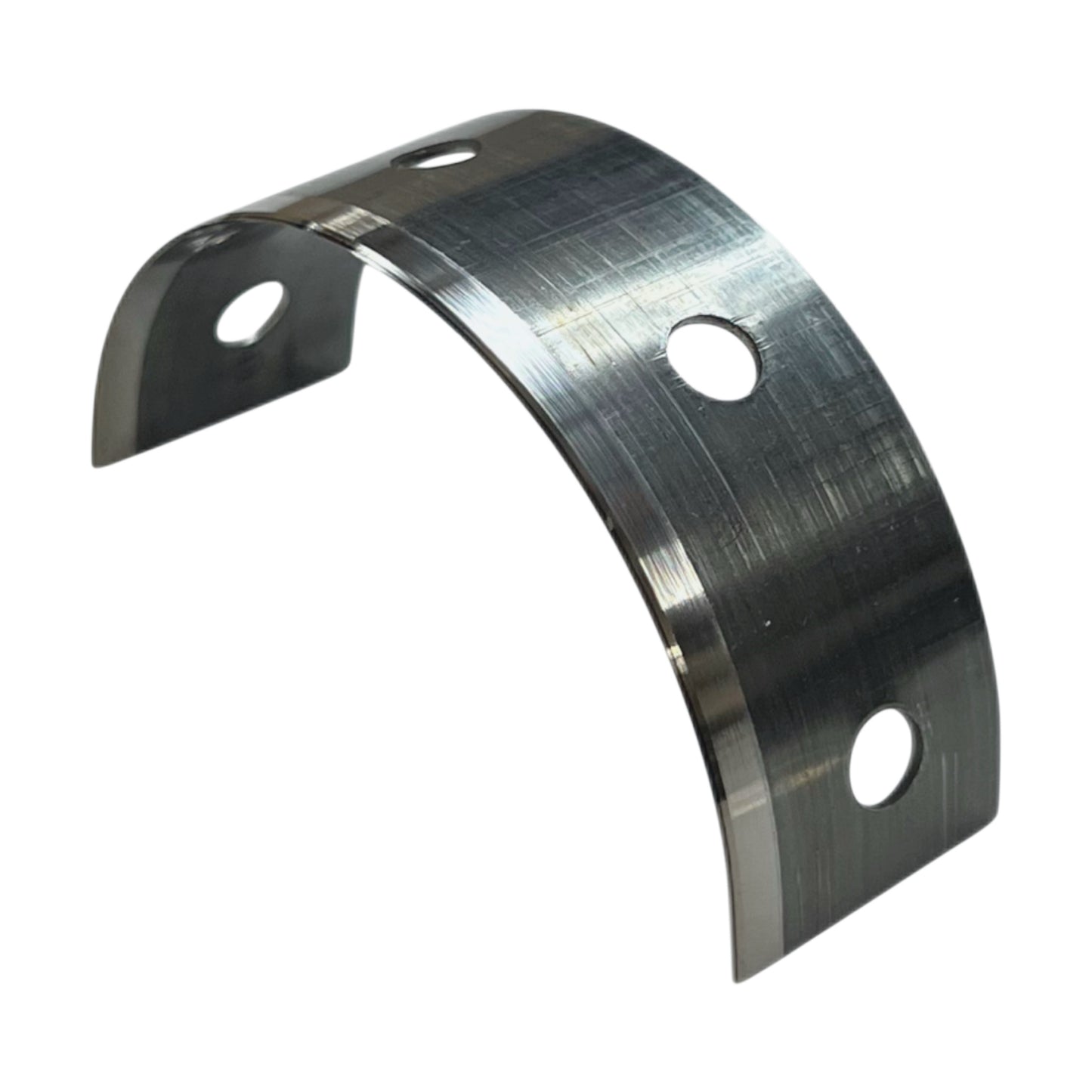TWT-Cutter Blade HR