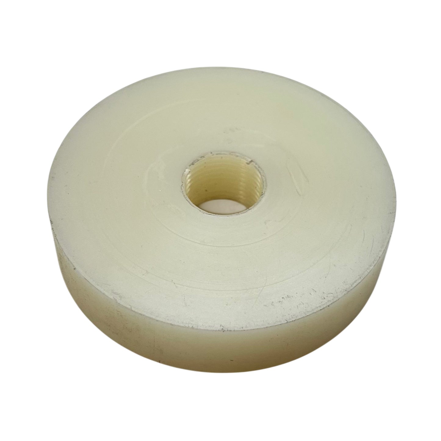 TWT-Cutter Head Strike Pad (1)