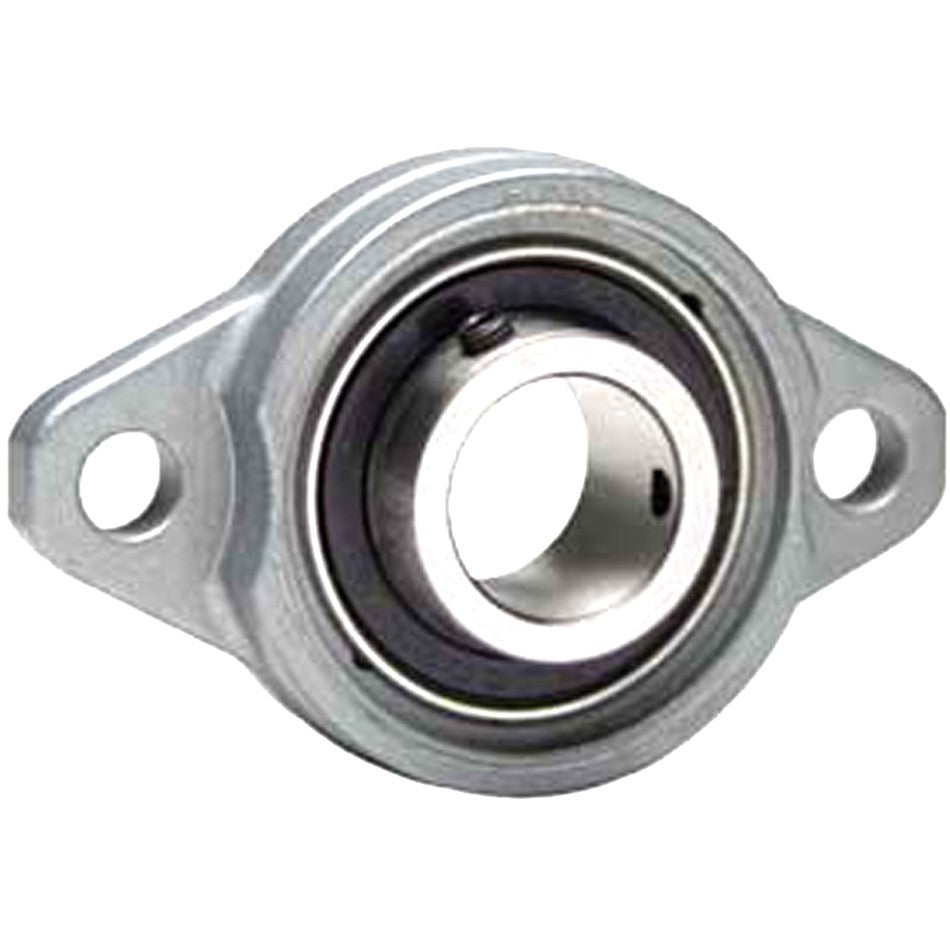 UFL003