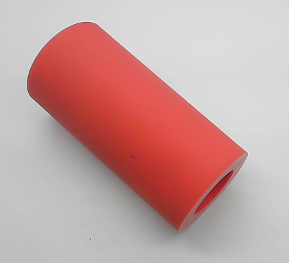 UPH0966