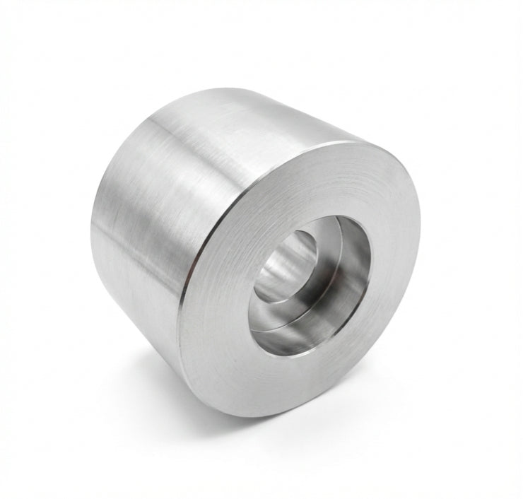 UPM0259
