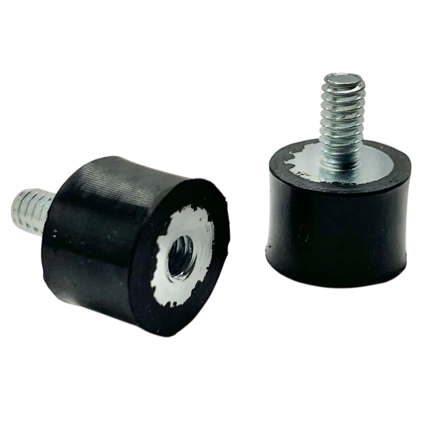UPM0576