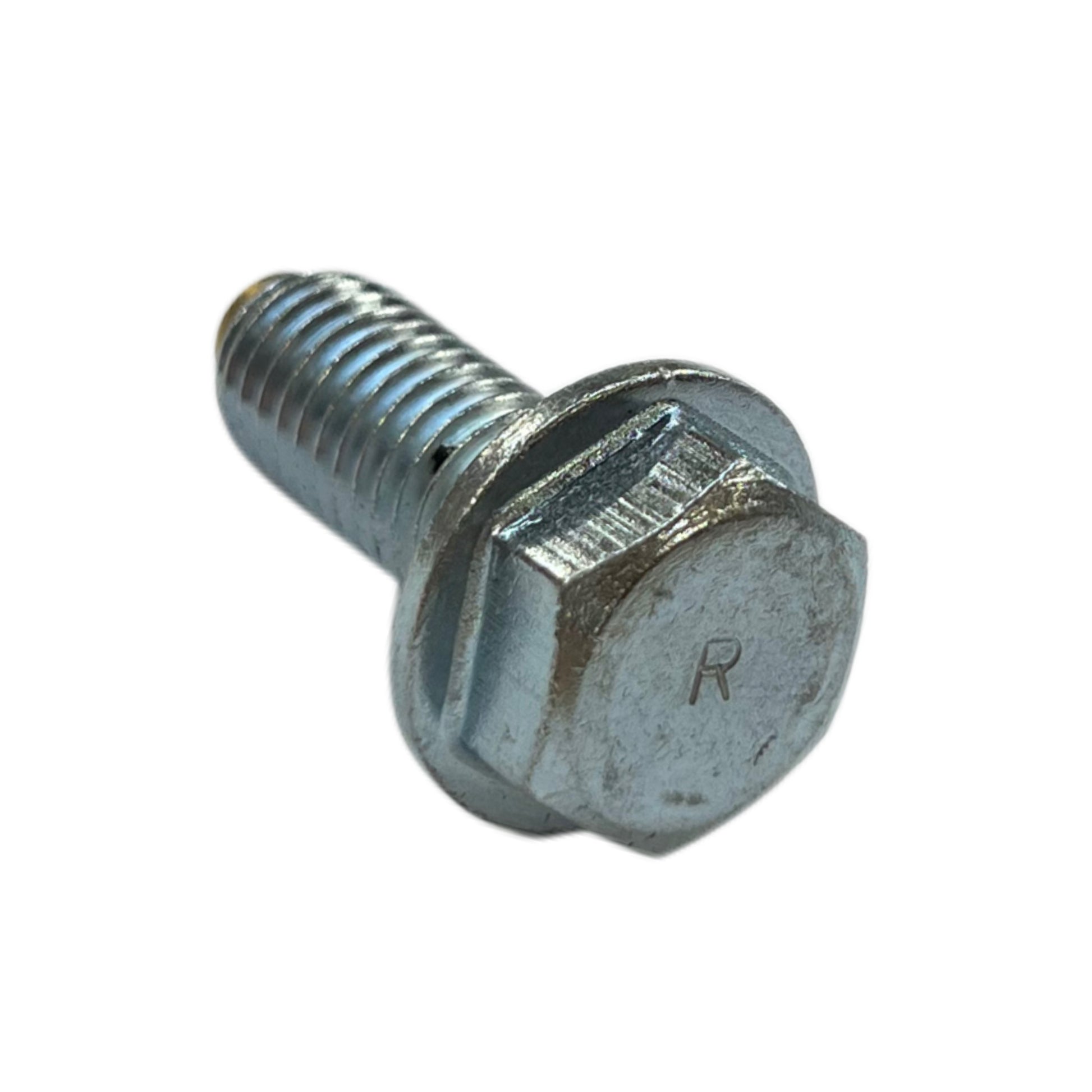 UPM0699