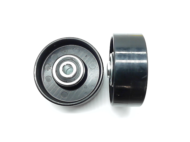 UPM1659