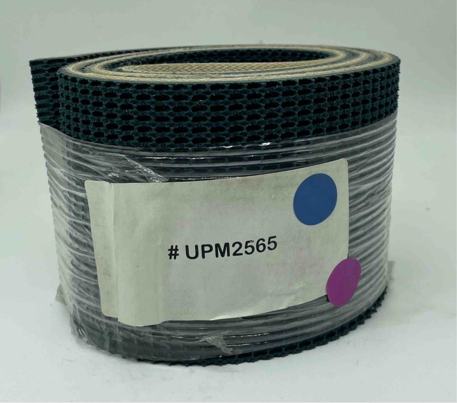 UPM2565 

Belt, RSA3036-SB  TM644   UPM2565 