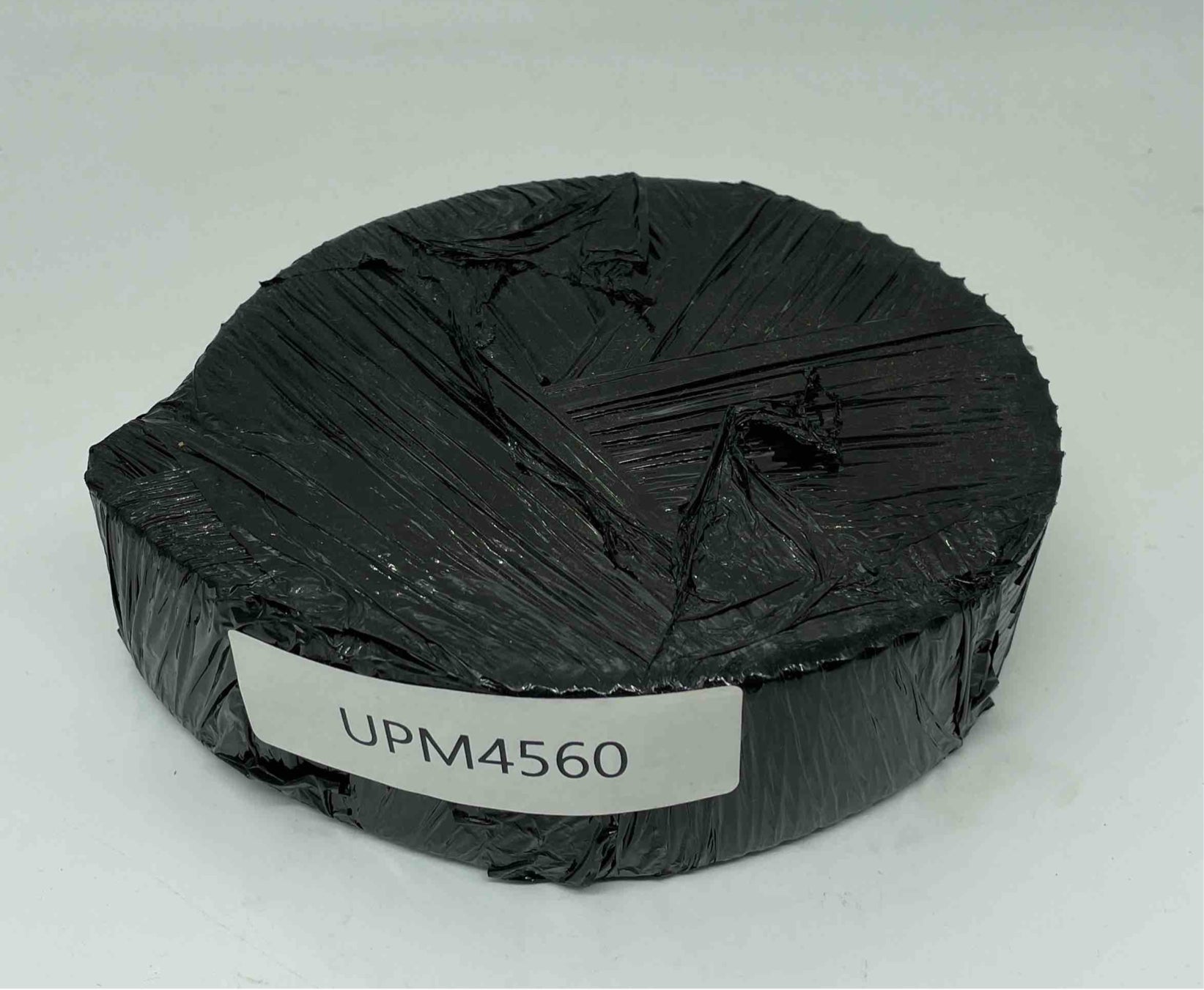 UPM4560 

Belt Endless 50 X 3073 BFF  UPM4560 