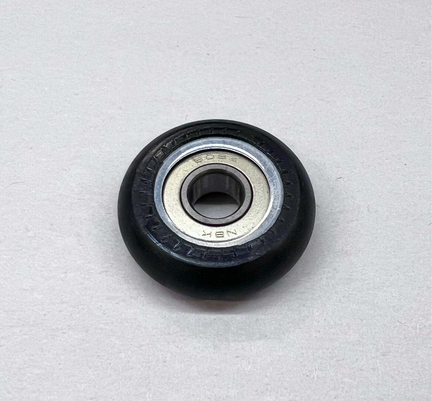 UPM4962