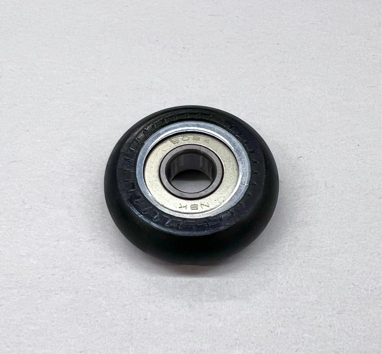 UPM4962
