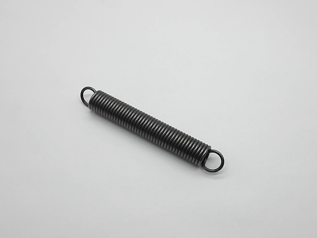 V234 

Spring Extension Tyoe 0.5" OD x 3.5" LG x 0.067" 