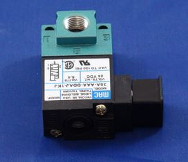 VA-0046 

Valve, 24V DC 
